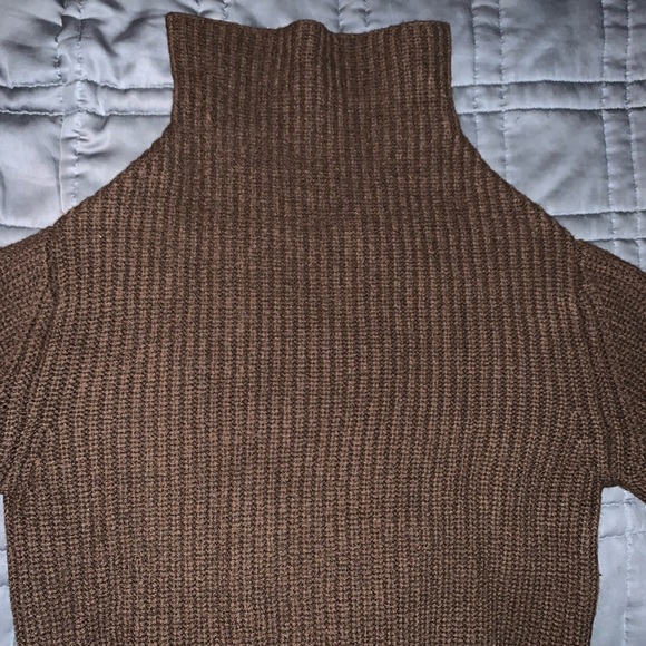 Wilfred Montpellier Sweater - Picture 3 of 5